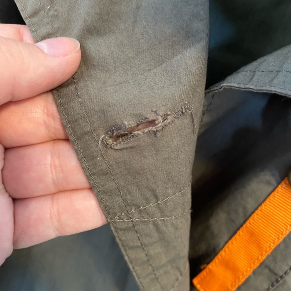 Circus by Sam Edelman Spring Jacket - Picture 11 of 16